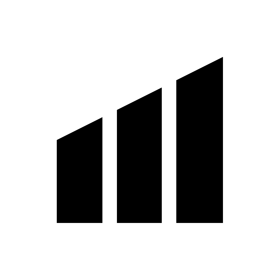 Ticker image